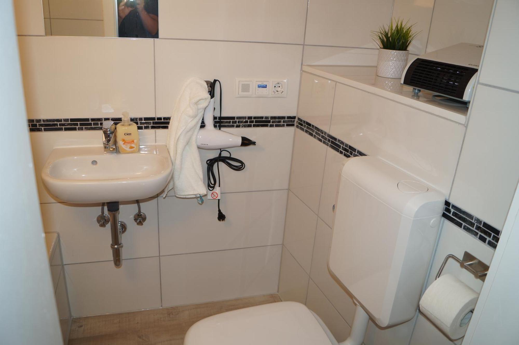 Freinsheim Altstadt Apartment Room photo